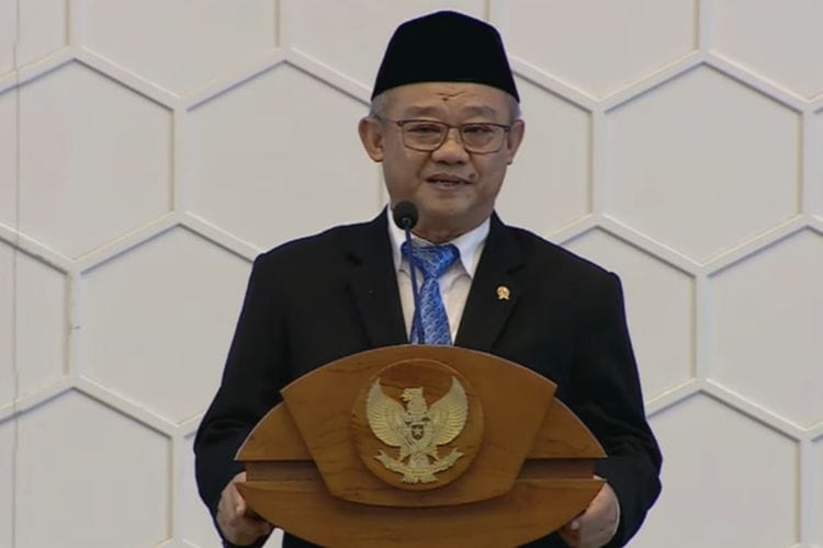 Pendekatan Belajar Deep Learning Bakal Jadi Tren Pendidikan Indonesia di 2025?