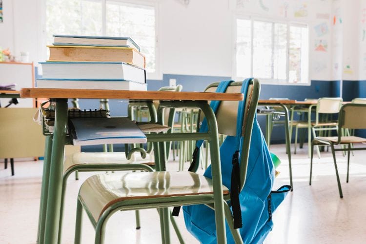 Fakta Menarik Sekolah di Magelang, Nama SD Negeri di Jawa Tengah Ini Bikin Jedag Jedug Bacanya