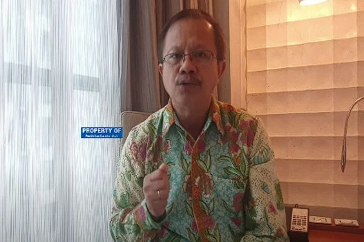 Benarkah Merdeka Belajar Terjajah Konflik Kepentingan? Ini Pandangan Pengamat Pendidikan