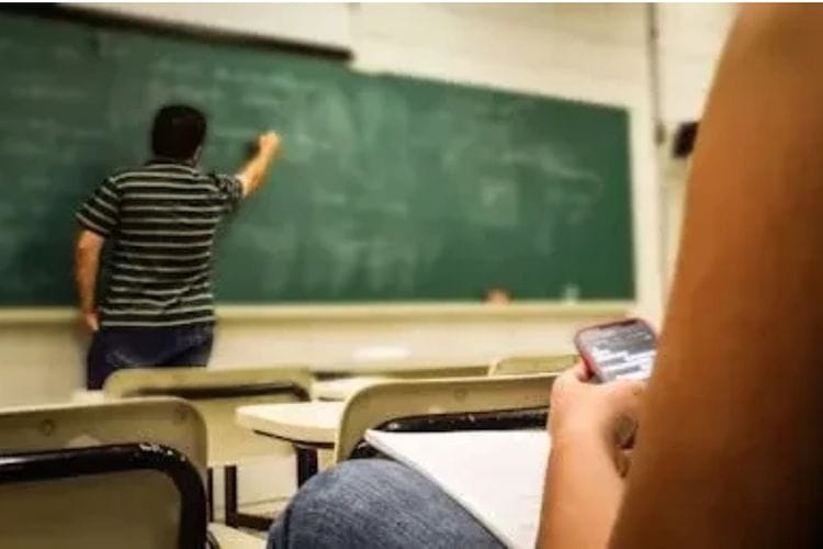 Sering Gonta-Ganti Kurikulum, Ini Dia Tantangan Pendidikan Indonesia yang Sebenarnya