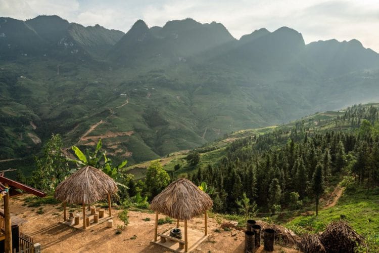 Fakta Menarik Purwakarta dan Purwokerto, Salah Satunya Terpaksa Ganti Nama Gegara Kecelakaan Sejarah