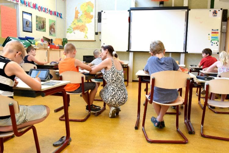 Daftar 89 Sekolah SD-SMA di Kabupaten Malang dengan Skor Akreditasi Unggul BAN PDM