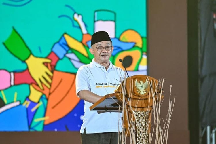 Selain Wacana Deep Learning, Ternyata Kemdikbud Pernah Pakai 7 Kurikulum Ini di Indonesia