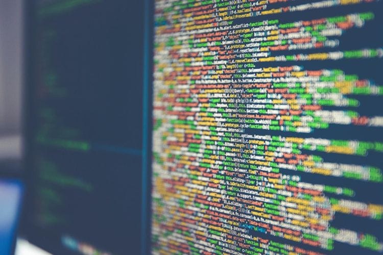 Mendikdasmen Abdul Mu’ti Wacanakan Coding Sejak Dini, Pengamat: Bisa Asalkan Mata Pelajaran Ini Kuat