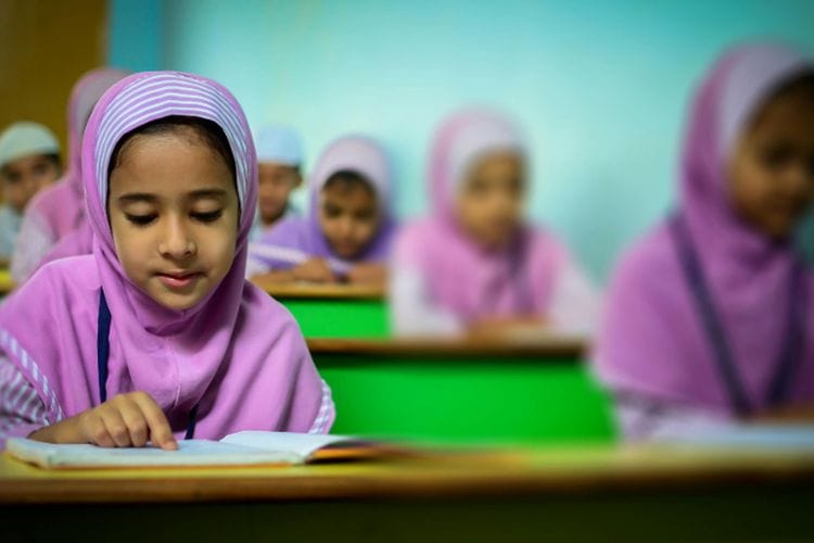 Punya Mutu Pendidikan Berkualitas, 15 Sekolah SMP-SMA di Jember Bisa Jadi Referensi Terbaru PPDB 2025
