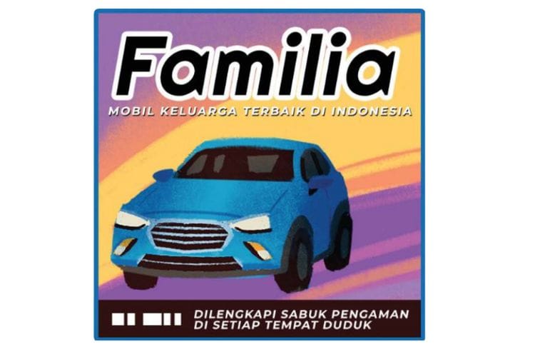 Opini dan Fakta dalam Iklan, Kunci Jawaban Bahasa Indonesia Kelas 5 SD Kurikulum Merdeka Hlm. 107-109