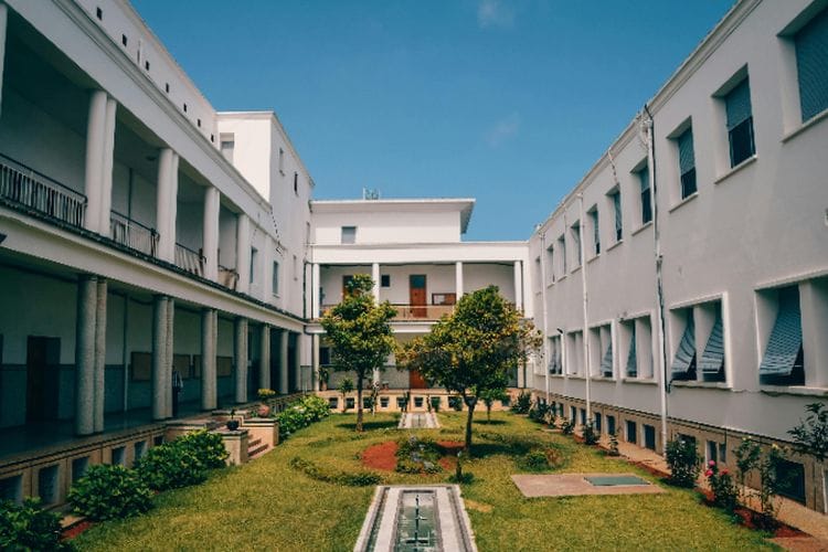 3 Pondok Pesantren Terbaik di Jawa Tengah dengan Fasilitas Modern, Calon Wali Santri Wajib Tengok!