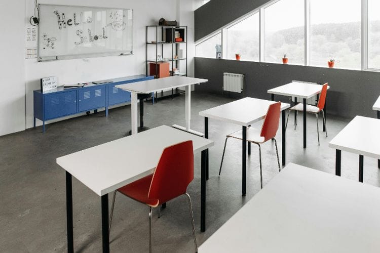 10 SMA Unggulan di Banyumas Versi LTMPT, Referensi Sekolah Favorit PPDB 2025/2026 di Jawa Tengah