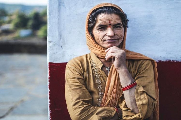 Ternyata Yogyakarta Jadi Pelopor Pesantren Perlindungan Transpuan