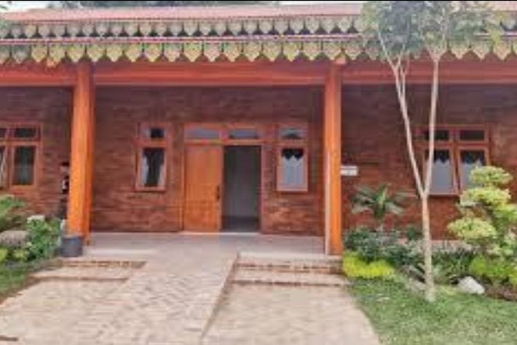 Pesantren 6 Agama di Kediri, Melawan Arus atau Justru Bawa Harapan Baru untuk Kerukunan Umat?