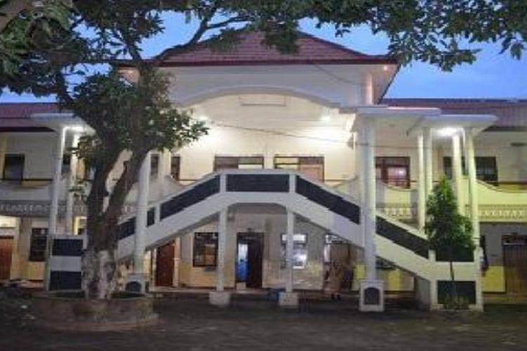 Bukan Sekedar Belajar Agama, Kurikulum Pondok Pesantren di Probolinggo Ini Ajari Santrinya Mandiri Finansial