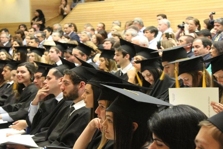 Top 5 Universitas Terbaik Versi UniRank 2024 di Sumatera Utara, Calon Mahasiswa Wajib Baca!