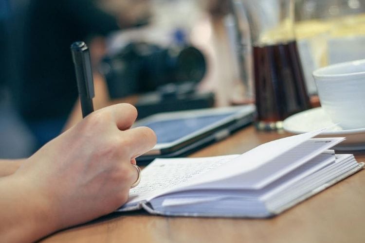 Ini Alasan Indonesia Masih Tertinggal Jauh Soal Publikasi Imiah Scopus, Meski Punya Banyak Universitas