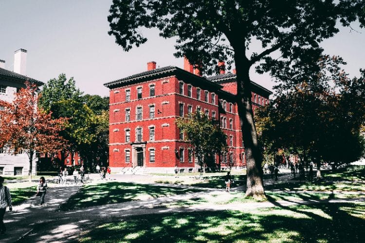 Perbedaan Sekolah Unggulan Garuda dan Sekolah Rakyat, Program Baru Prabowo Subianto di 2025