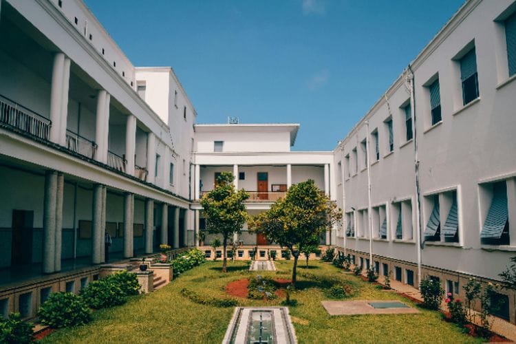 Referensi PPDB 2025, Inilah 19 Sekolah SD-SMA di Malang, Jawa Timur Peroleh Akreditasi Unggul