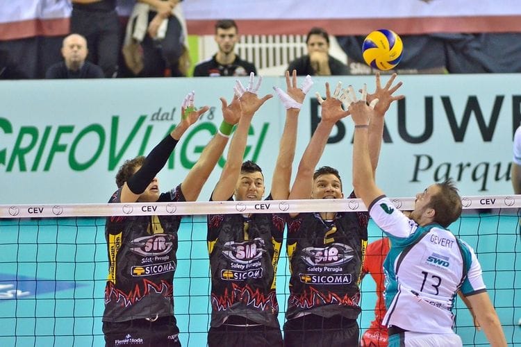 Jadwal Voli Proliga 2025 Hari Ini 11 Januari 2024, Siaran Langsung MOJI TV, dan Link Live Streaming