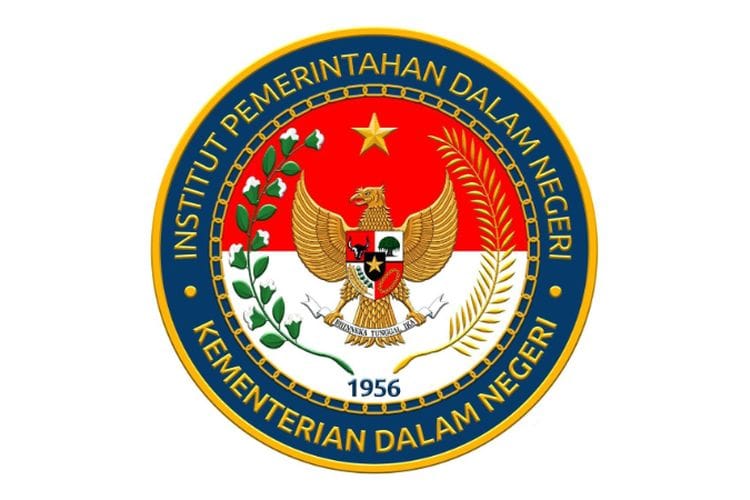 Berhasil Mencetak Banyak Pejabat Pemerintahan, Berikut Syarat Mendaftar di IPDN Tahun 2025