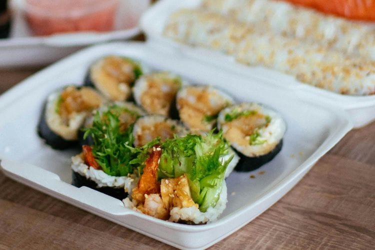 Kepala Badan Gizi Nasional Pastikan Program MBG Lanjut saat Ramadhan, Dadan Hindayana: Ada Modifikasi Menu