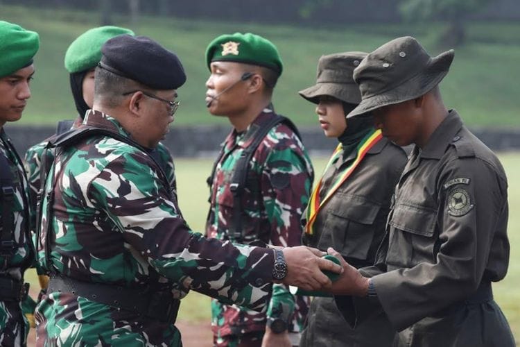 Penutupan SPPI Batch 3 Dipercepat 1 Bulan! Calon ASN dengan Gelar Sarjana S1/D4 Wajib Lihat Perubahan Alur Pendaftaran Ini