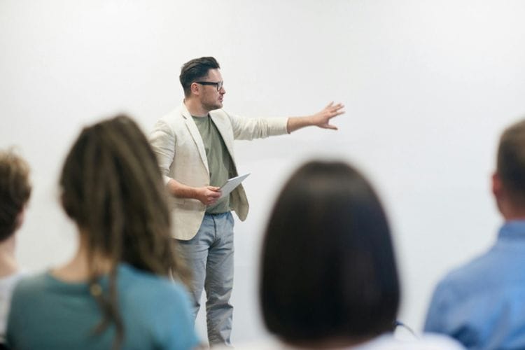 Gaji Dosen di Timor Leste Bikin Melongo, Lebih Besar dari Indonesia?