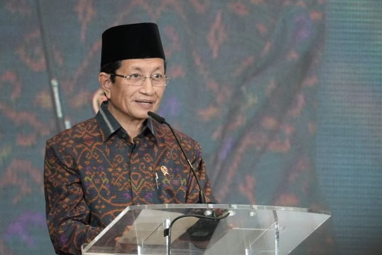 Mengenal Kurikulum Cinta, Konsep Besutan Kemenag yang Bakal Segera Diterapkan