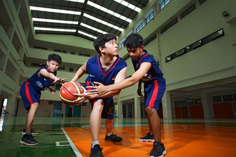 Adopsi Kurikulum Finlandia, Sekolah Elit di Sulawesi Utara Ini Terapkan Pembelajaran Berbasis Proyek