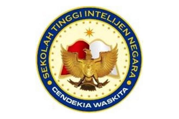 Ingin Jadi Agen Rahasia BIN? Ini Syarat Masuk Sekolah Kedinasan STIN 2025