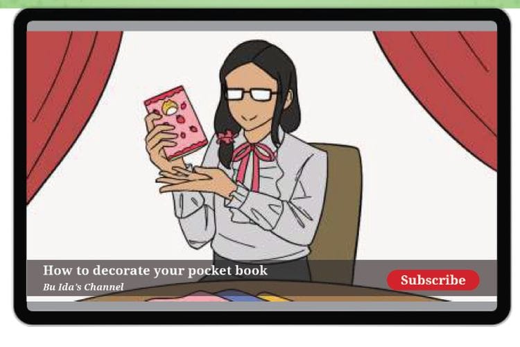 Kunci Jawaban Bahasa Inggris Kelas 9 SMP Kurikulum Merdeka: Chapter 5 Section 8 Hlm. 289-298