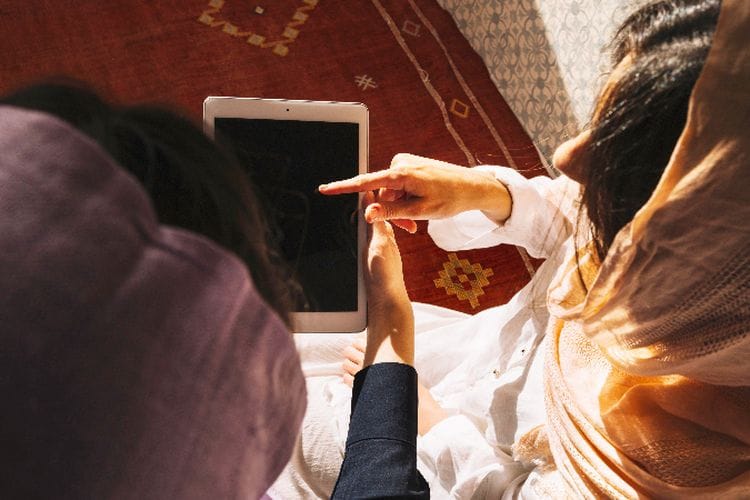 Strategi Panen Pahala saat Ramadhan 2025, Buat Action List Ini Aja: Jarang Terpikir Tapi Auto Disayangi Allah!