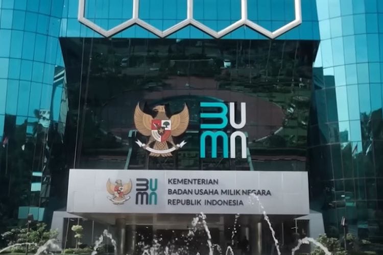 Danantara Bakal Sesukses BUMN Singapura? Pakar Manajemen Strategis: Perhatikan 2 Hal Ini Dulu Sebelum Meniru