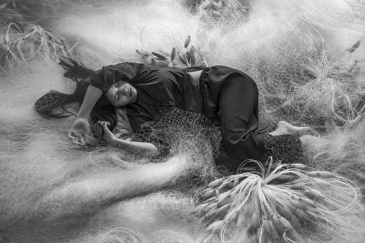 Budaya Rebahan Bayangi Generasi Mahasiswa, Begini Ancaman Nyata Dari Sedentary Lifestyle, No. 1 Mimpi Buruk Para Wanita