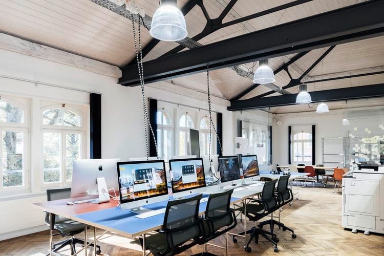 Guru Jarang Tahu, 10 Aplikasi Game Ini Ternyata Bisa Bikin Pembelajaran di Kelas Makin Seru