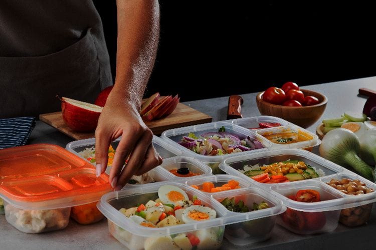 Korban Keracunan MBG Bosowa Bina Insani Tembus Ratusan Orang, 9 Rumah Sakit di Bogor ‘Turun Tangan’