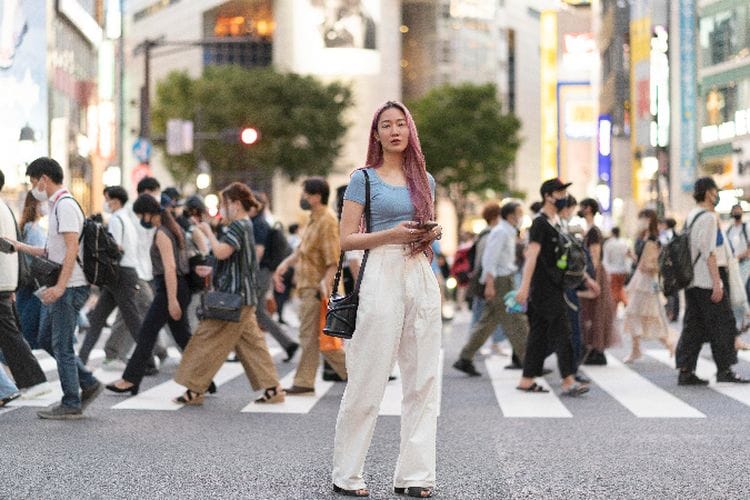 Menakar Persiapan Bonus Demografi Indonesia, Kebijakan Abdul Mu’ti Ini Ternyata Jadi Penentu Keberhasilan