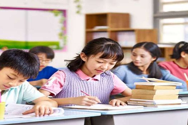 China Terapkan Kebijakan Tegas Usai Marak Siswa Gunakan AI saat Mengerjakan Tugas, Bagaimana dengan Indonesia?