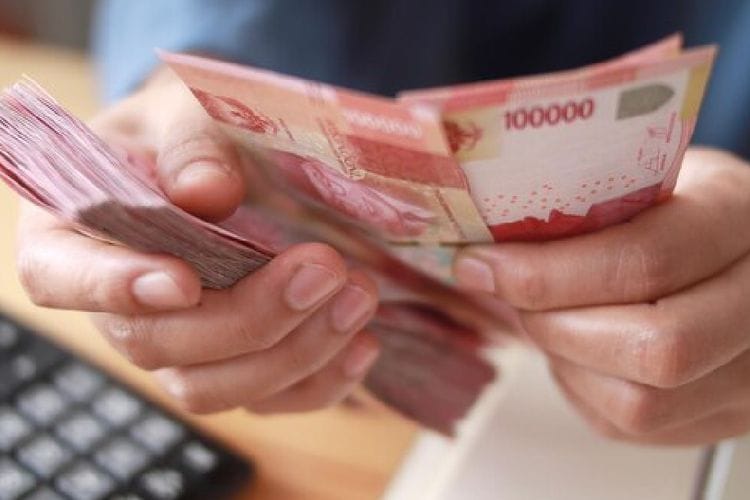Totalnya Rp1.200.000, Ini Bantuan Lain dari Pemerintah Selain BSU 2025 yang Cair Bulan Juni