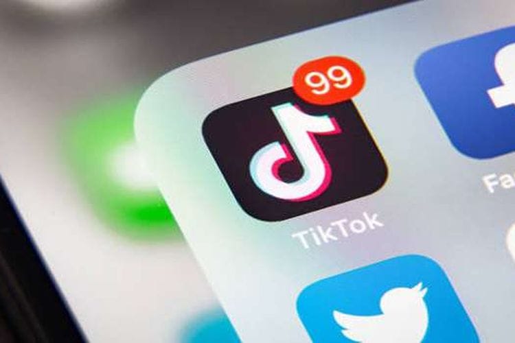 TikTok Akan Dijual? Donald Trump Sebut Sudah Ada Pembelinya, Orang Super Kaya Raya
