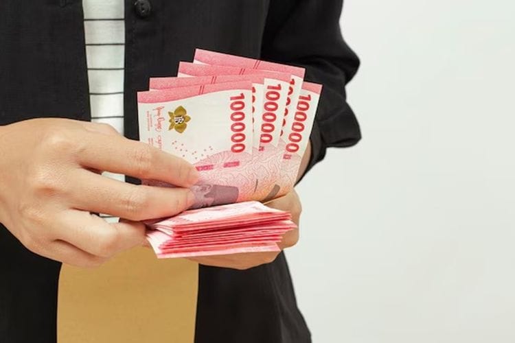 BSU 2025 Segera Cair Rp600.000 ke Rekening, Ini Jadwal Resminya dari Pemerintah dan Cara Cek Penerima Bantuan Subsidi Upah Terbaru