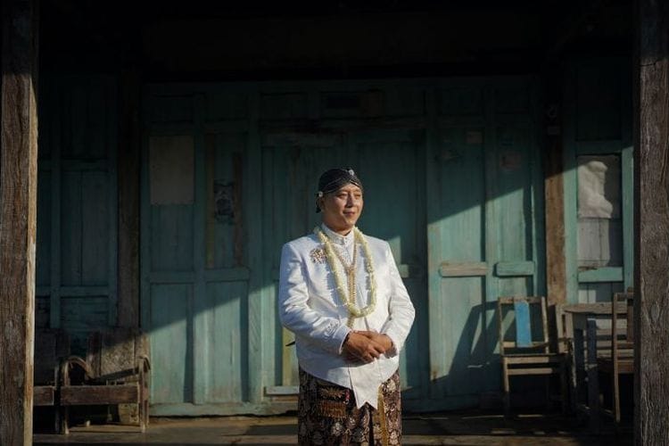 Apa Weton Tulang Wangi Itu? Weton Langka yang Dilarang Keluar saat Malam 1 Suro