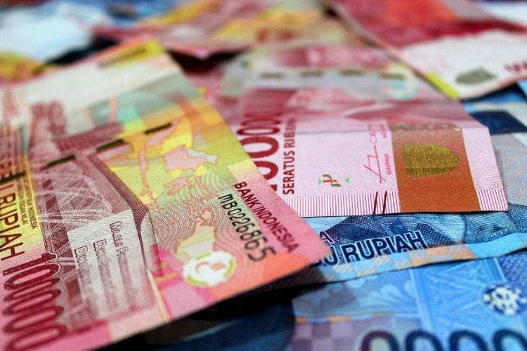 BSU 2025 Rp600.000 Cair Juni 2025! Ini Kriteria Khusus Penerima Bantuan Subsidi Upah dari Pemerintah