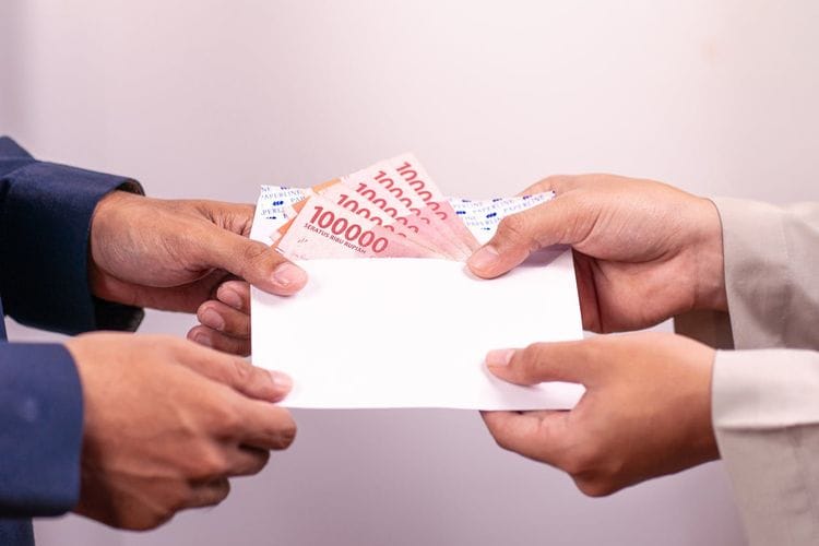 Cek BSU 2025 Tahap 1 Pakai NIK KTP, Rp 600 Ribu Sudah Ditransfer ke Pekerja! Ini Syarat dan Cara Daftarnya