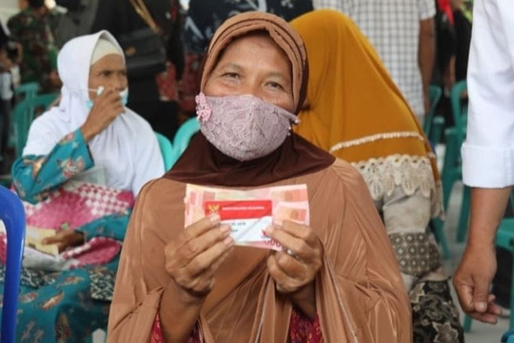 MOHON MAAF, 5 Kriteria Pekerja yang Tidak Bisa Mendapatkan BSU 2025 Rp600.000 dari Pemerintah: Kamu Termasuk?