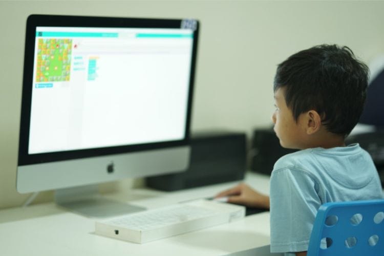 Biaya SD Biasanya Cuma 4 Jutaan, SD Termahal di Yogyakarta Ini Justru Tembus Rp64 Juta