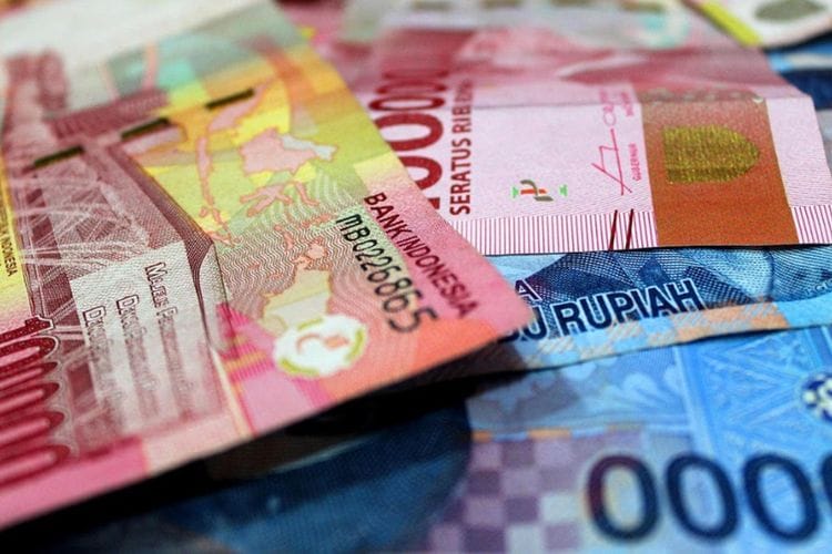 H-7 Pencairan BSU 2025 Rp600.000, Berikut Cara Cek Penerima Bantuan Subsidi Upah, Siapkan KTP