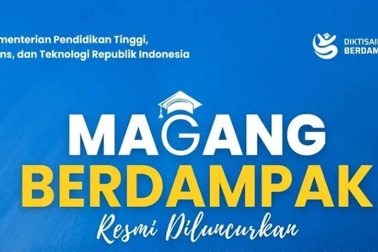 Daya Saing SDM Indonesia Kalah dari Singapura dan Malaysia, Kemendiktisaintek Siap Gempur Lewat Program Ini