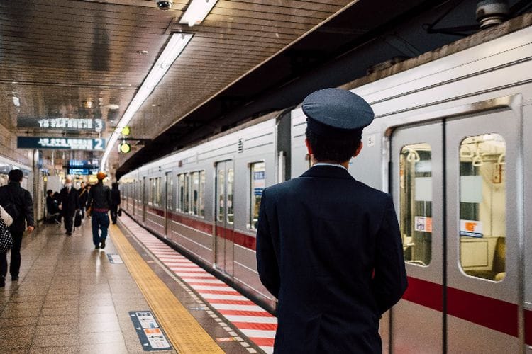 Traffic KRL Dua Provinsi Ini Melesat Naik 6%, Fenomena ‘Anker’ Kini Tak Hanya untuk Pelaju Bogor-Jakarta