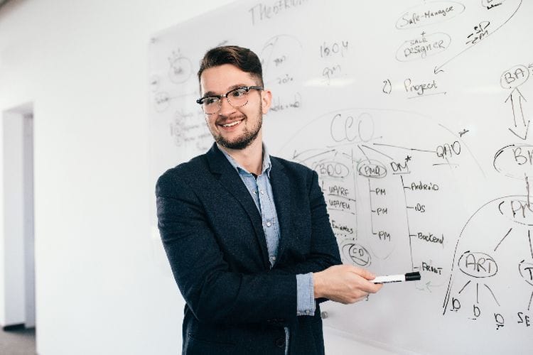 Dikira Provinsi Yogyakarta, Gudangnya Profesor Terbanyak di Indonesia Ternyata Kumpulnya di Daerah Ini