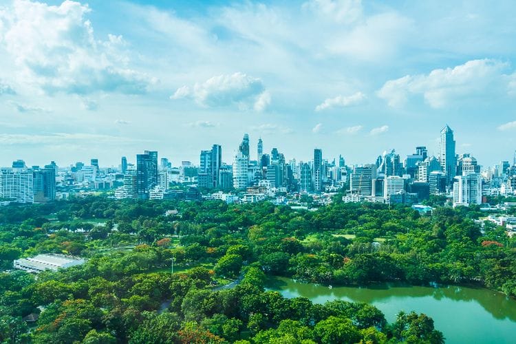 5 Alasan Harga Properti Tanah Menteng Termahal di Indonesia, Hanya Kaum ‘Unlimited Money’ yang Bisa Beli?