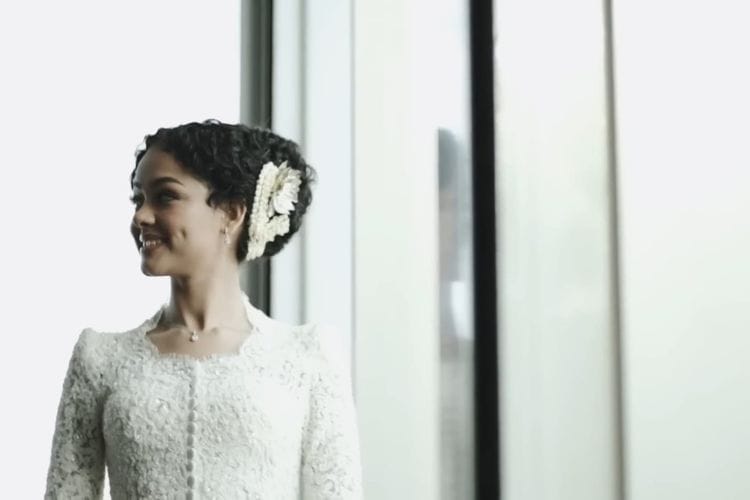 Mutiara Annisa Baswedan Lolos Beasiswa LPDP ke Harvard University, Netizen Heboh Beri Respon Begini