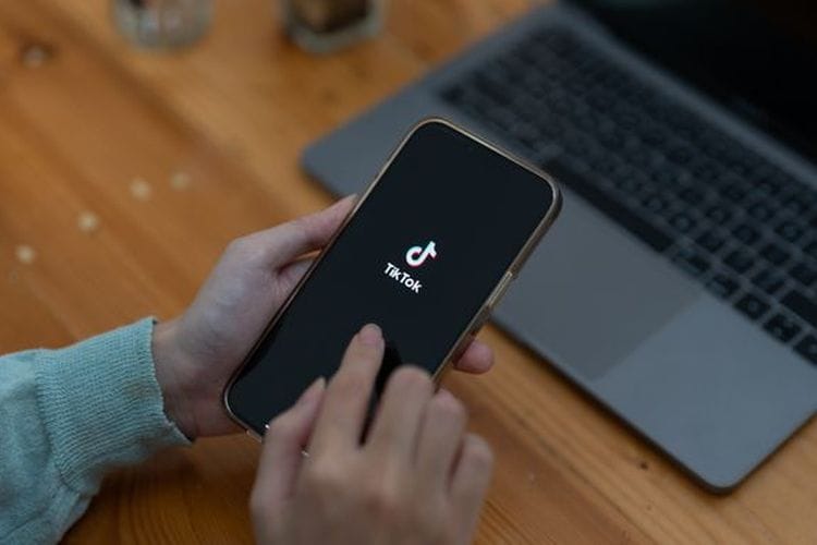 Gelombang PHK Massal TikTok Shop Capai 2.500 Orang, Karyawan dari Dua Divisi Ini Terdampak